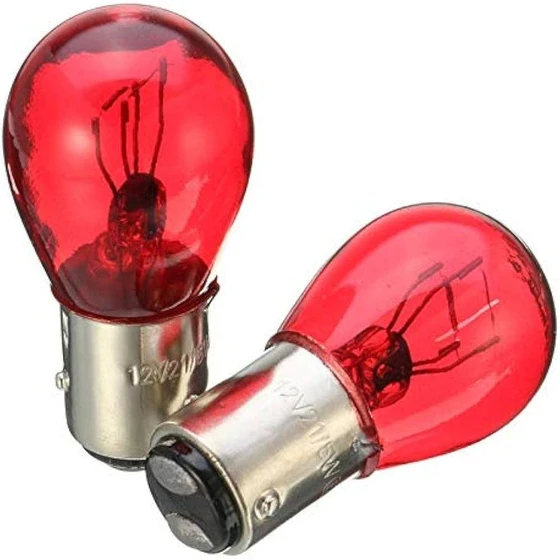 car-tail-light-bulb-1.webp
