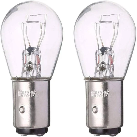 car-tail-light-bulb-2.webp