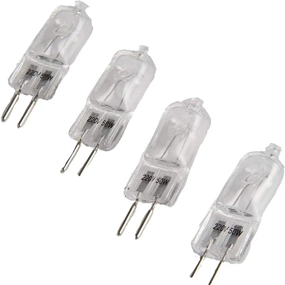 glass-halogen-lamp-1.webp