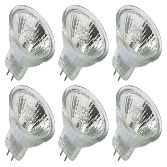 glass-halogen-lamp-2.webp