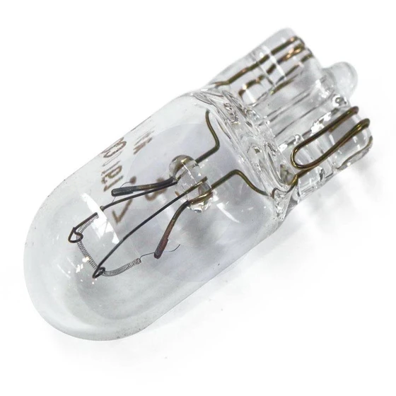 wedge-lamp-base-2.webp