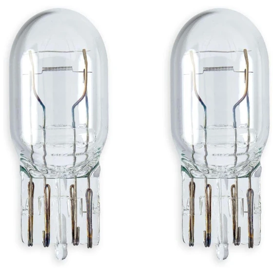 automotive-light-bulbs-2.webp