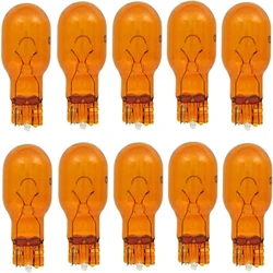 Automotive Light Bulbs