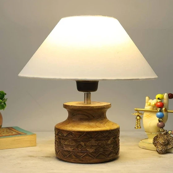 wood-wedge-base-lamp-2.webp