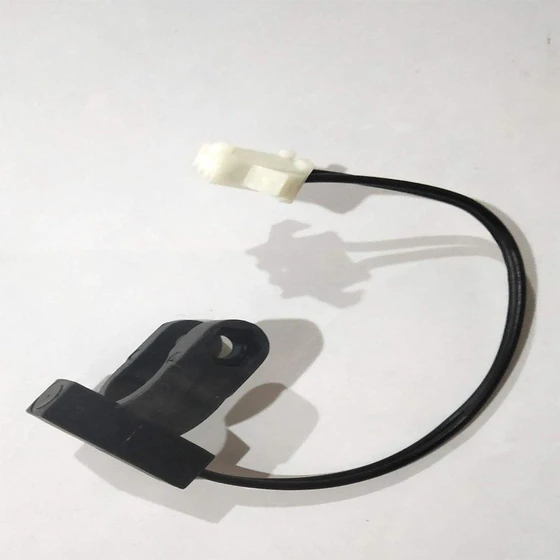 gas-geyser-spare-parts-sensor-1.webp