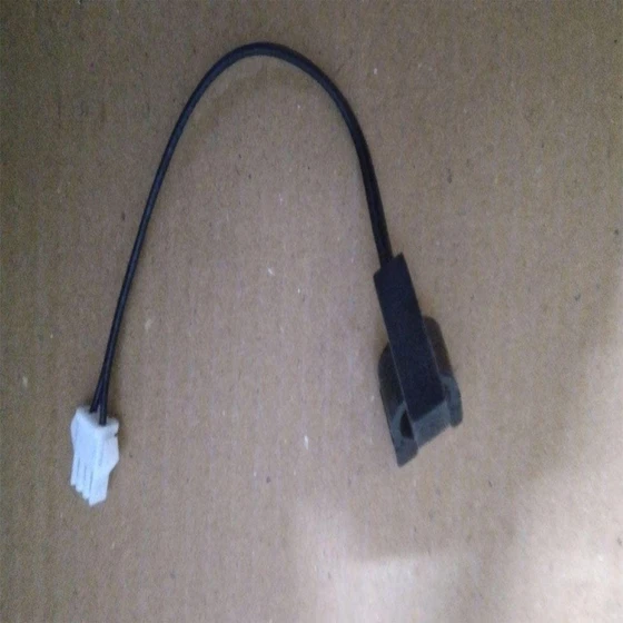 gas-geyser-spare-parts-sensor-2.webp