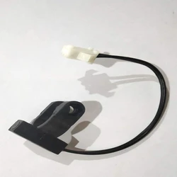 Gas Geyser Spare Parts Sensor
