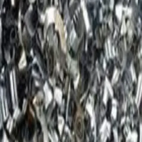 manufacturers-ferrous-scrap-7PkPRm3Z.webp