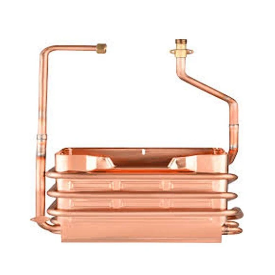 gas-geyser-copper-heat-exchanger-1.webp