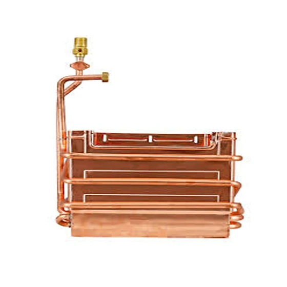 gas-geyser-copper-heat-exchanger-2.webp