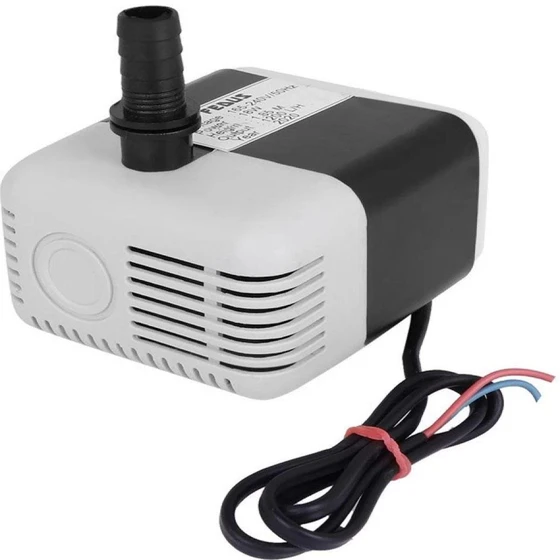 cooler-water-pump-2.webp