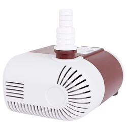 Cooler Water Pump