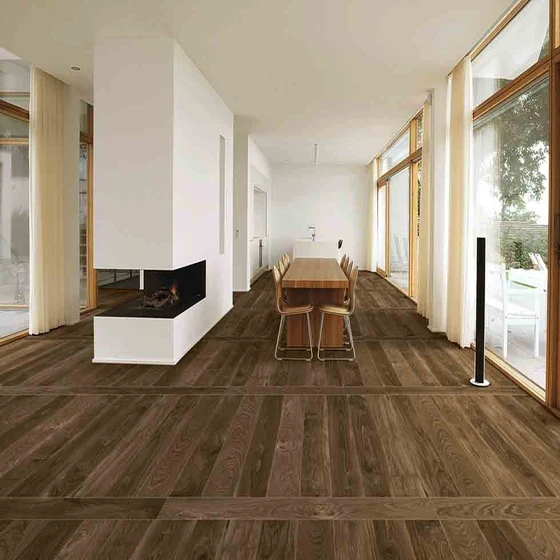 combo-choco-tiles-2.webp