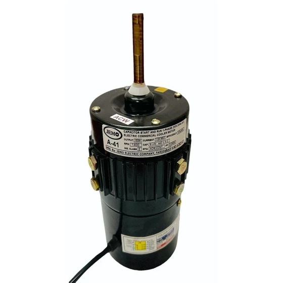 electric-cooler-motor-1.webp