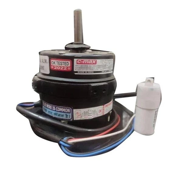 electric-cooler-motor-2.webp