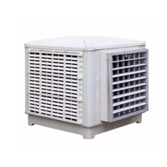 air-cooler-parts-2.webp