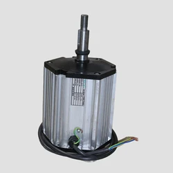 Air Cooler Parts