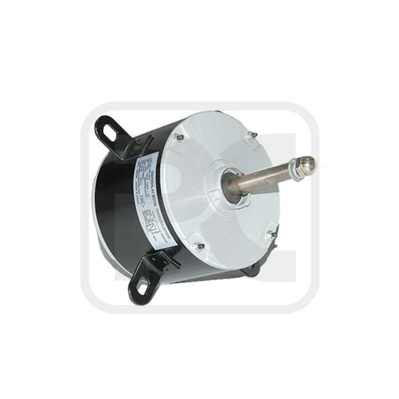 symphony-cooler-motor-2.webp