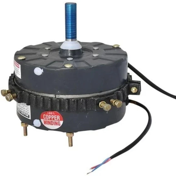 cooler-kit-motor-1.webp