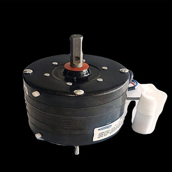 cooler-kit-motor-2.webp