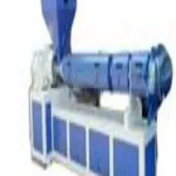 PVC Pelletising Lines, UsageApplication Industrial