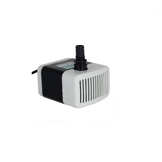 air-cooler-water-pump-1.webp