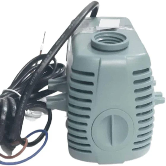 air-cooler-water-pump-2.webp