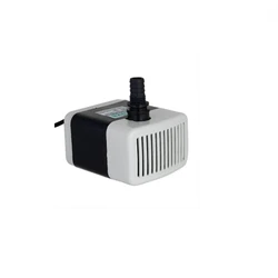 Air Cooler Water Pump 
