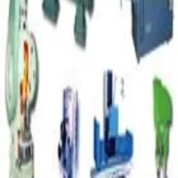 Single Decker Cutting and Sealing Machine, Voltage 220 V, Surface Finish Color Coated
