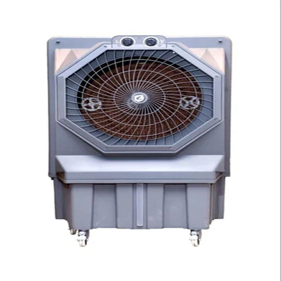 cooler-industrial-body-2.webp