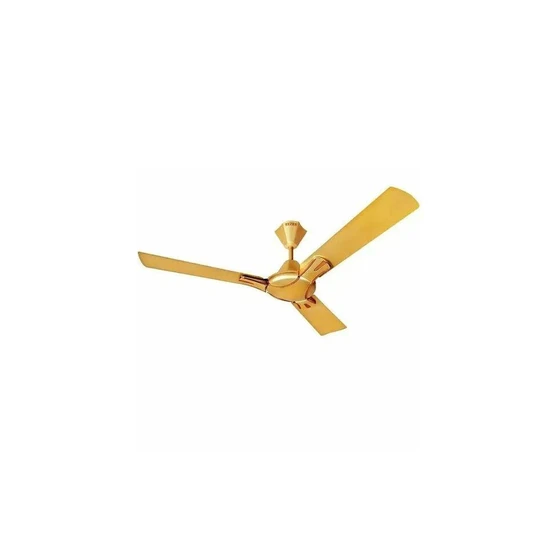 fan-electric-wing-2.webp