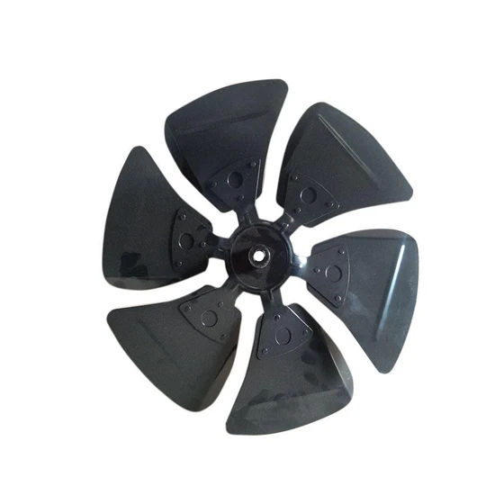 fan-air-cooler-blade-2.webp