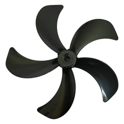 Fan Air Cooler Blade