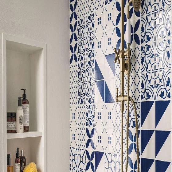 wall-tiles-218.webp