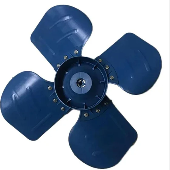 cooler-casco-blade-2.webp
