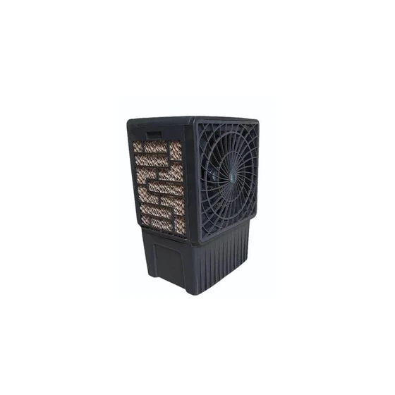 cooler-commercial-body-2.webp