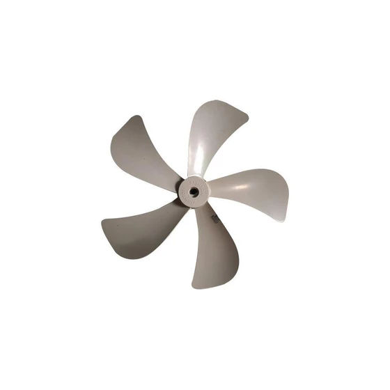 fan-electric-blade-2.webp