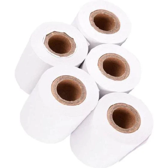 paper-billing-restaurants-rolls-2.webp