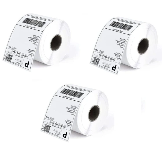barcode-adhesive-label-2.webp
