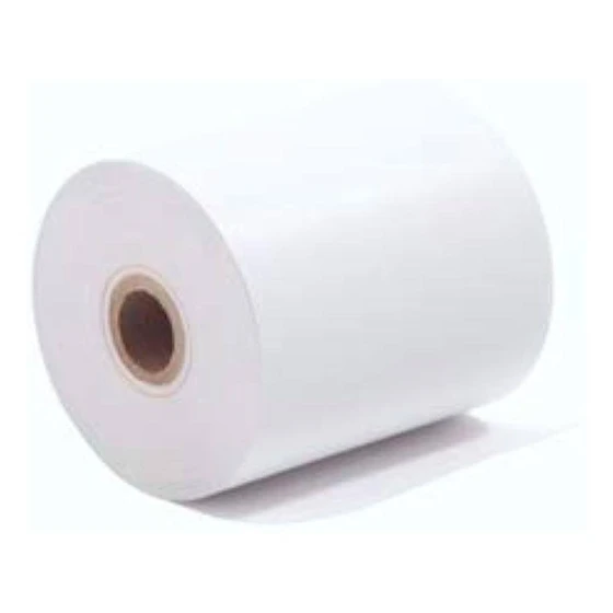 billing-super-market-rolls-2.webp