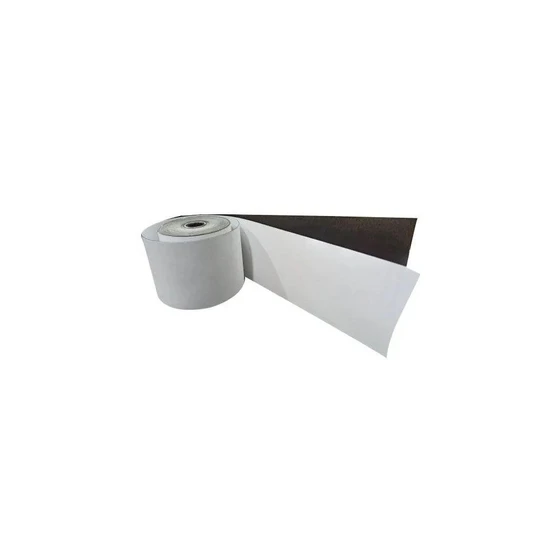 ply-billing-rolls-2.webp