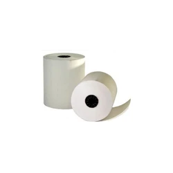Ply Billing Rolls