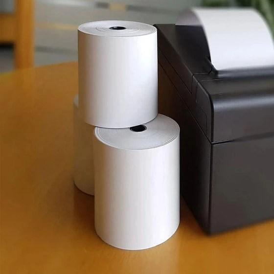paper-billing-rolls-2.webp