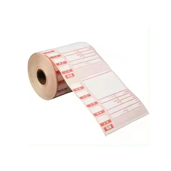 cinema-roll-ticket-2.webp
