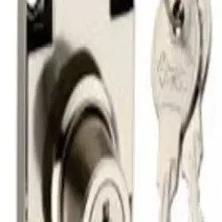 almirah with high gloss paint, Finish Type Painted