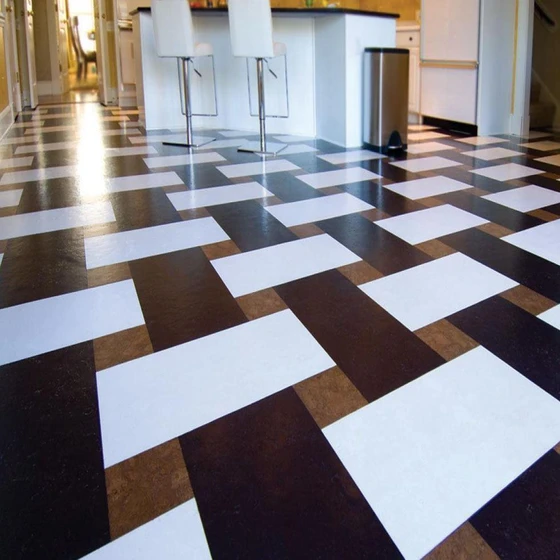 floor-tiles-230.webp