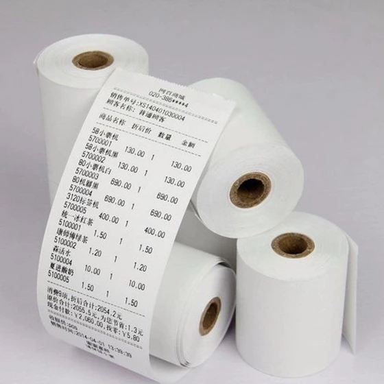 paper-pos-roll-2.webp