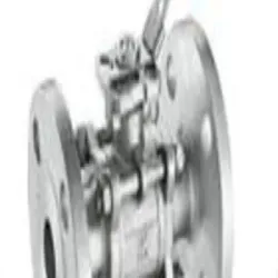 AARV SUPERIOR CHAIR, Warranty 1 Year