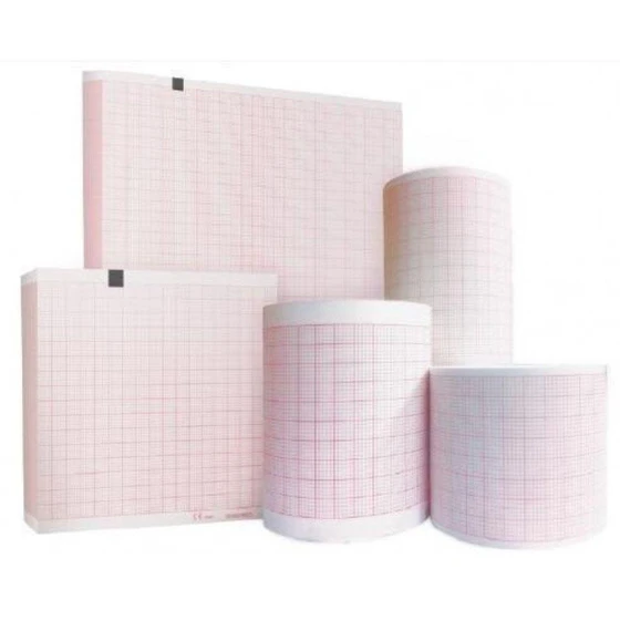 paper-ecg-rolls-2.webp