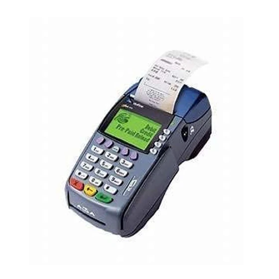 paper-atm-roll-2.webp